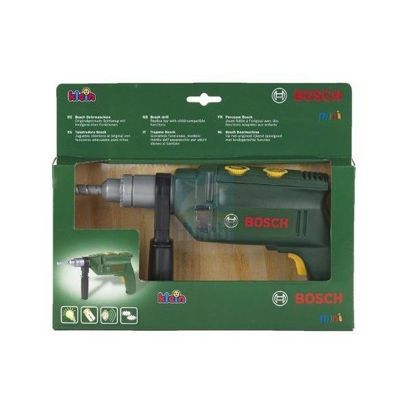 kk8410_20221024143456n