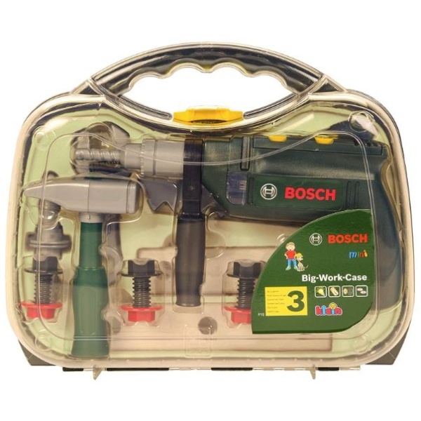 kk8416_20221024145229n