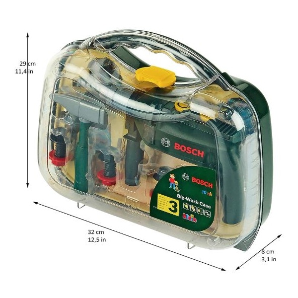 kk8416_20221024145300n