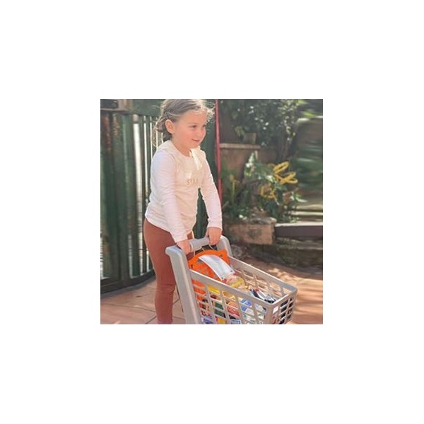 kk9690_20230222112139n