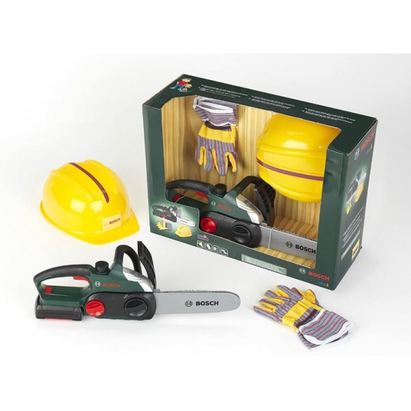 kktd8456_20221129132919n