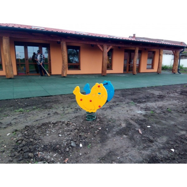 kgs0008_20191210095000n