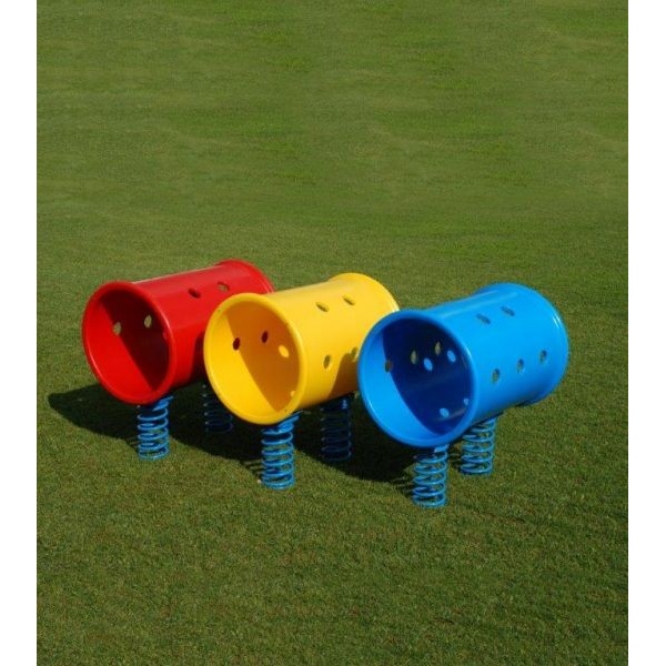 kgs0011_20190717153851n