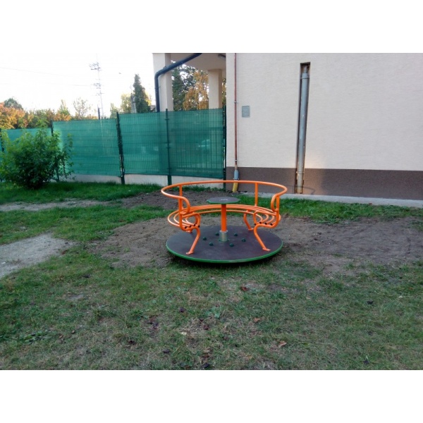 kgs0018_20191210144720n