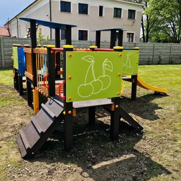 kjl008mb_20220607124432n