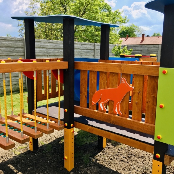 kjl008mb_20220607124444n