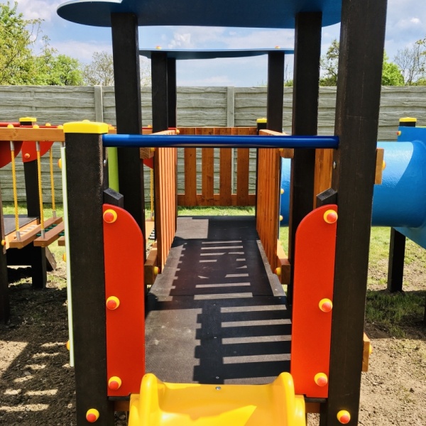 kjl008mb_20220607124455n