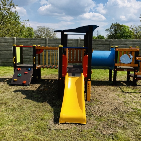 kjl008mb_20220607124514n