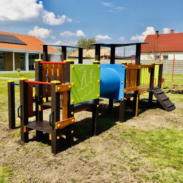 kjl008mb_20220607124528n