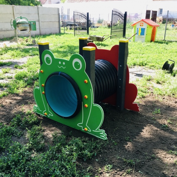 kmbaf01_20220609101950n