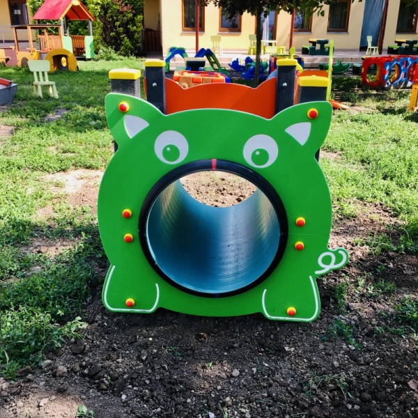 kmbaf01_20220609102000n