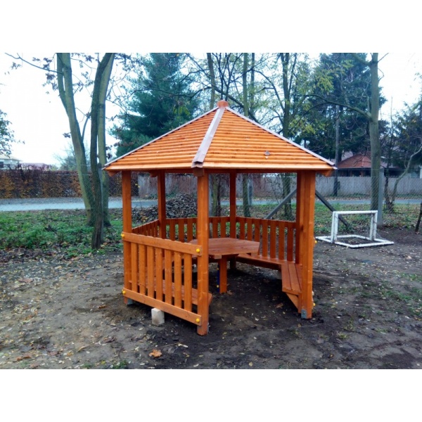 kmbfi01_20191210151219n