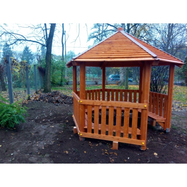 kmbfi01_20191210151621n