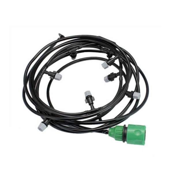 kpar04_20221006163049n