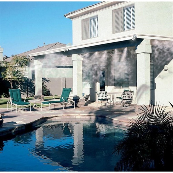 kpar04_20221006163111n