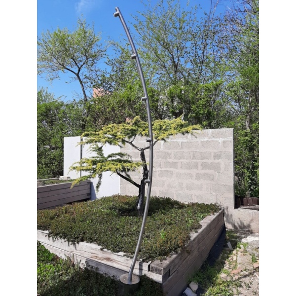 kpar06_20220808115548n