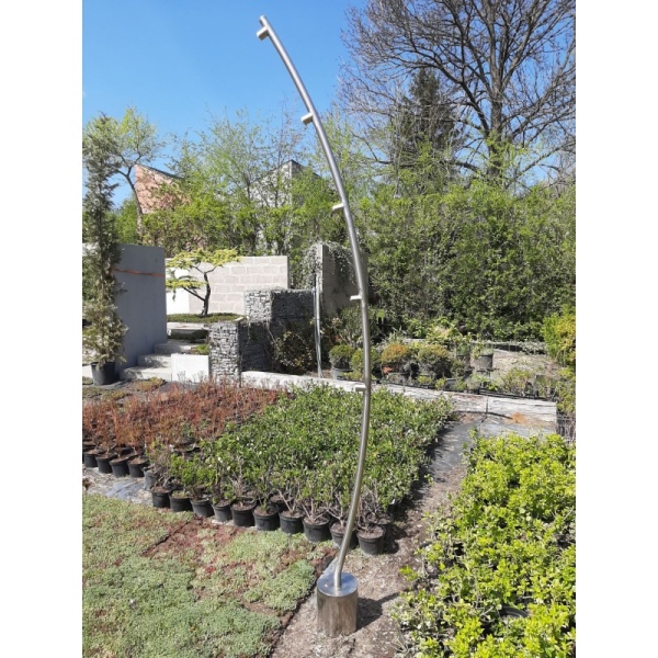 kpar06_20220808115645n