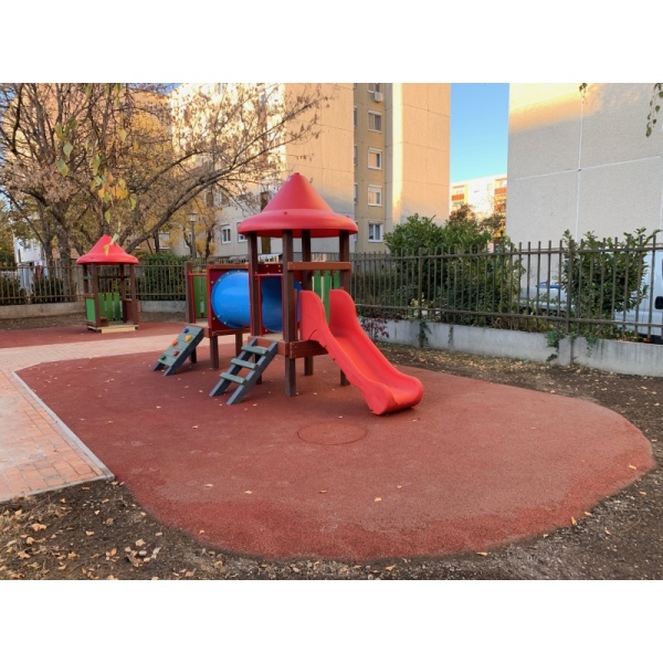 kpf008_20210830162924n