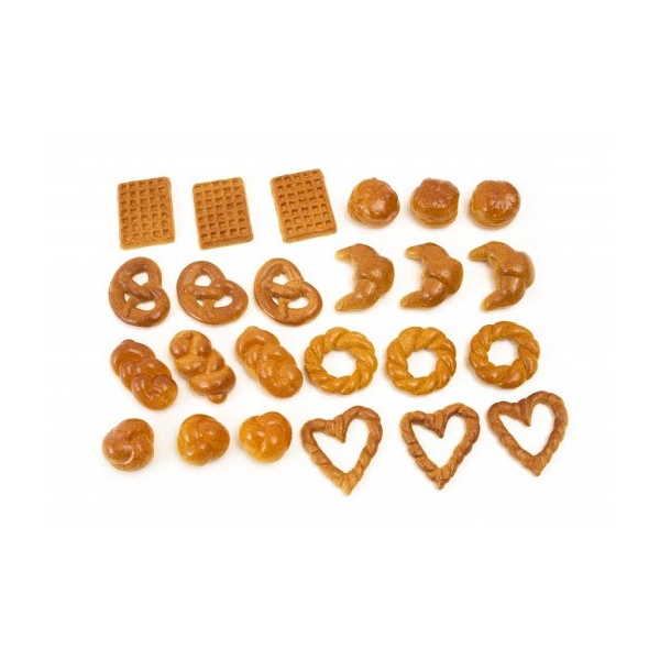 lap15501_20200904152544n