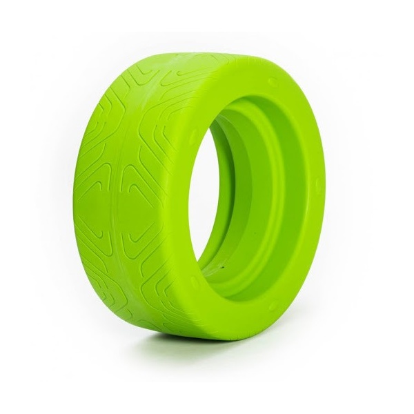 lap40003_20200904144722n