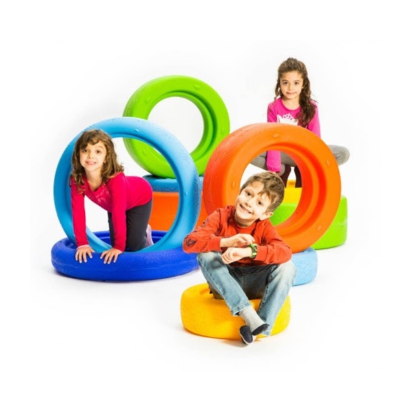 lap40003_20200904144731n