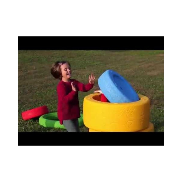 lap40003_20200904153618n