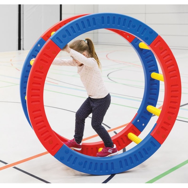 lap40030_20200729122751n