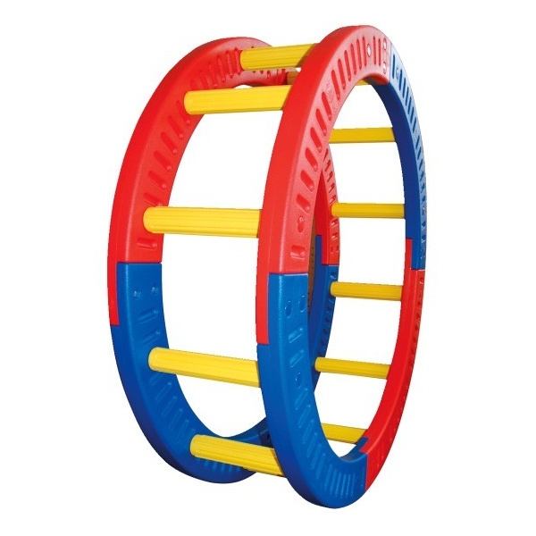 lap40030_20200729122810n