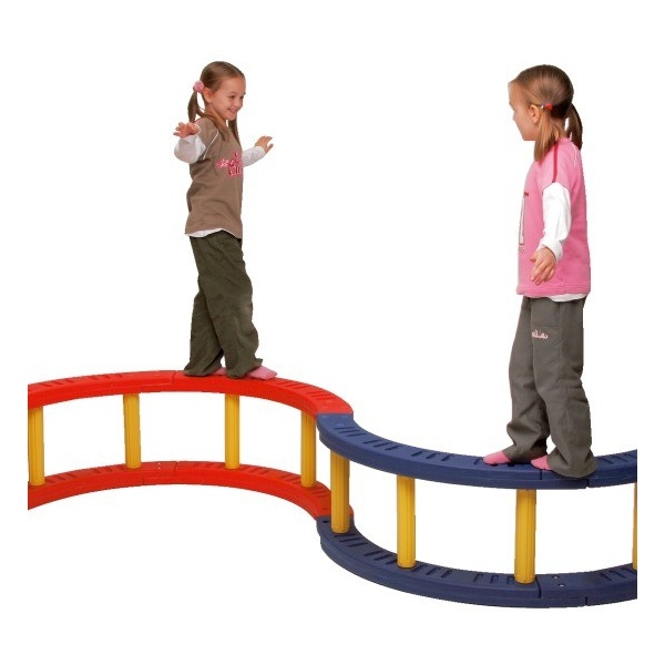 lap40030_20200729122827n