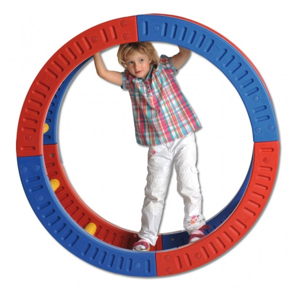 lap40030_20200729122848n