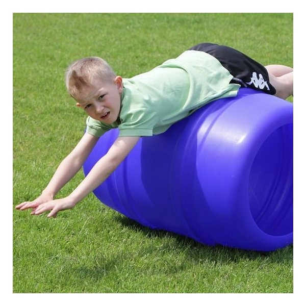 lap40062_20200904152445n