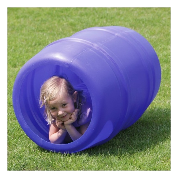 lap40062_20200904152452n