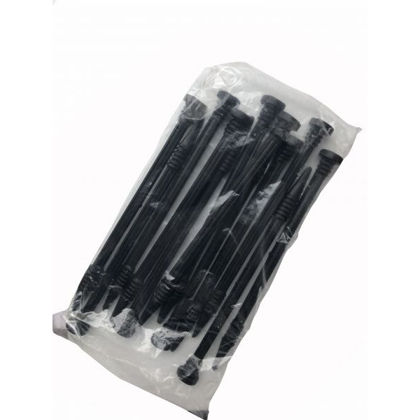 lap40116_20190411104025n