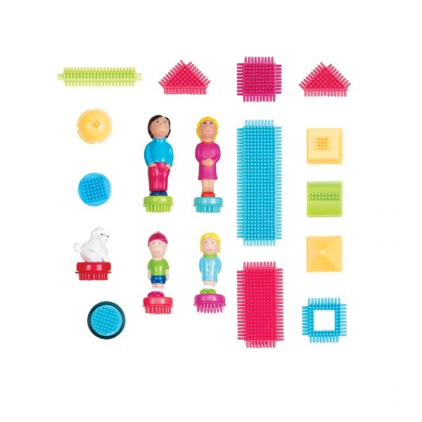 lap40225_20170425085150n