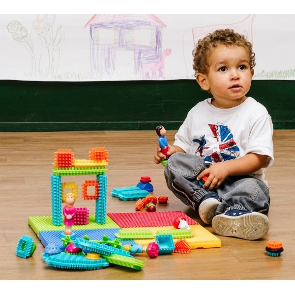 lap40225_20170425085204n