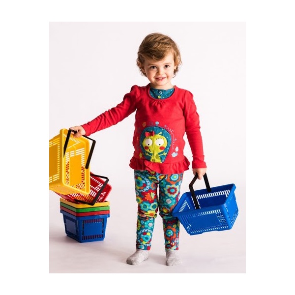 lap40286_20200904144924n