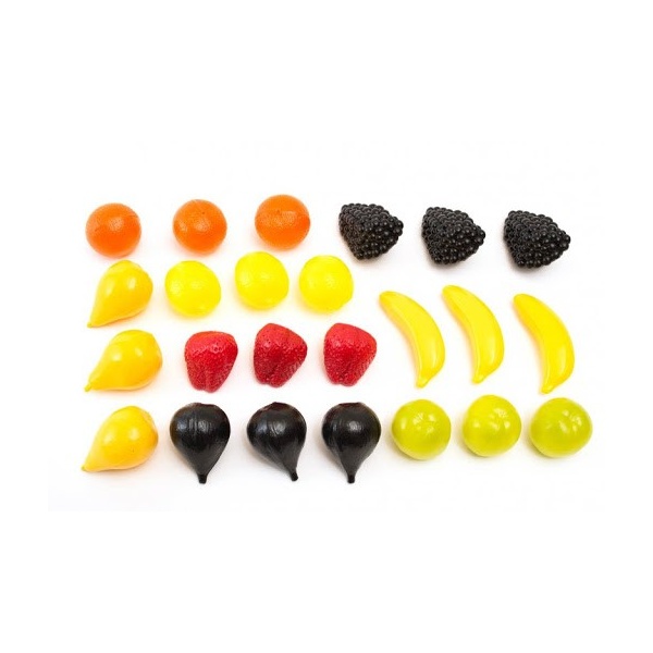 lap41107_20200904152919n