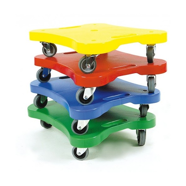 lap42908p_20200904091755n