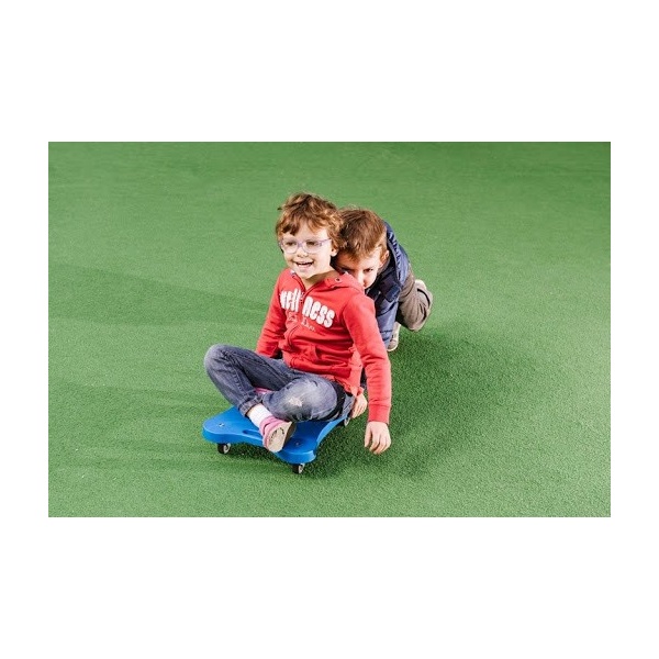 lap42908p_20200904091822n