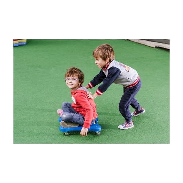 lap42908z_20200904153107n