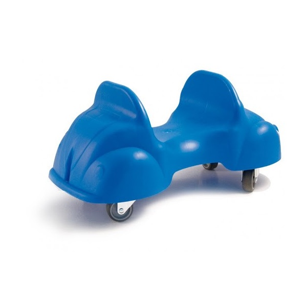 lap42928_20200904153458n