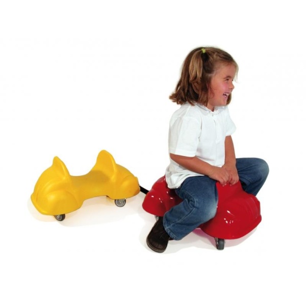 lap42928_20200904153507n