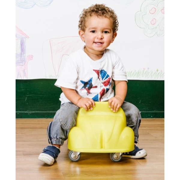 lap42928_20200904153518n