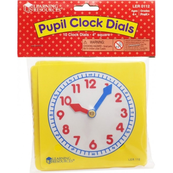 ler0112_20200907152455n