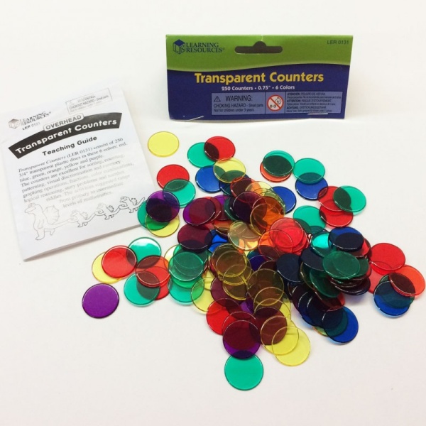 ler0131_20200910115241n