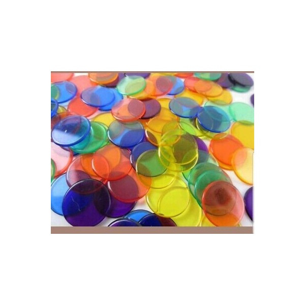 ler0131_20200910115506n