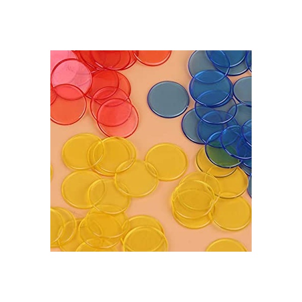 ler0131_20200910115515n