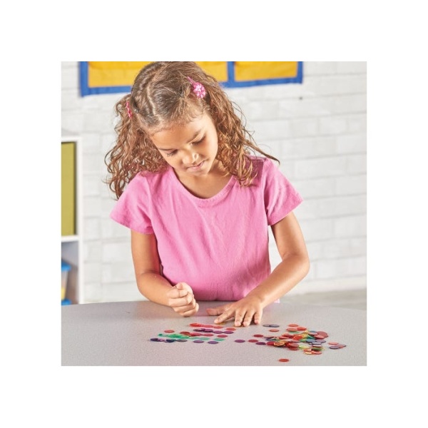 ler0131_20220609160700n