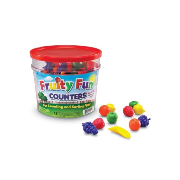 ler0177k_20200910115925n