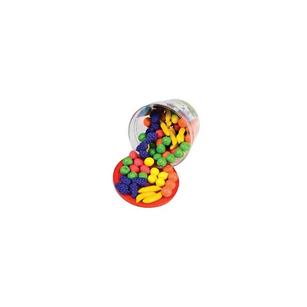 ler0177k_20200910115950n